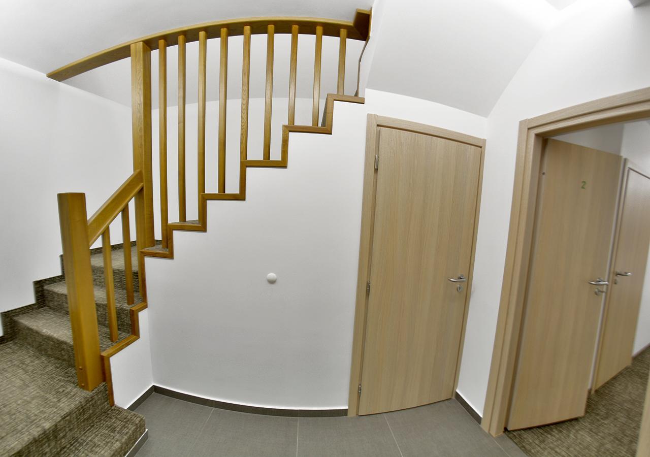 Apartment Oneclickrent_04 - Smart House Chişinǎu Buitenkant foto